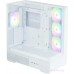 Корпус Zalman P40 Prism Plus (белый)