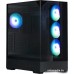 Корпус Zalman P40 Prism Plus (черный)