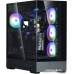 Корпус Zalman P40 Prism Plus (черный)