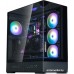Корпус Zalman P40 Prism Plus (черный)