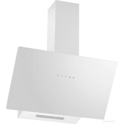 Кухонная вытяжка ZorG Ultra 1030 60 S (белый) Кухонная вытяжка ZorG Ultra 1030 60 S (белый)