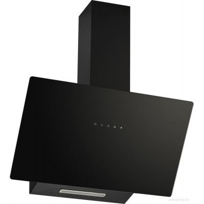 Кухонная вытяжка ZorG Ultra 1030 60 S (черный) Кухонная вытяжка ZorG Ultra 1030 60 S (черный)