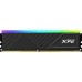 Оперативная память ADATA XPG Spectrix D35G RGB 2x16ГБ DDR4 3200 МГц AX4U320016G16A-DTBKD35G