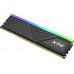 Оперативная память ADATA XPG Spectrix D35G RGB 2x16ГБ DDR4 3200 МГц AX4U320016G16A-DTBKD35G