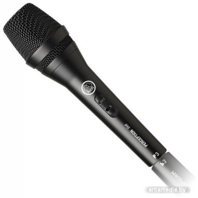 Микрофон AKG P3 S Микрофон AKG P3 S