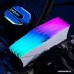 Оперативная память Apacer NOX RGB 2x8ГБ DDR4 3600МГц AH4U16G36C25YNWAA-2