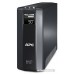Источник бесперебойного питания APC Back-UPS Pro 900VA, AVR, 230V, CIS (BR900G-RS)
