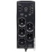 Источник бесперебойного питания APC Back-UPS Pro 900VA, AVR, 230V, CIS (BR900G-RS)