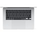 Ноутбук Apple MacBook Air 15" M4 2025 MW1H3