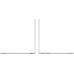 Ноутбук Apple MacBook Air 15" M4 2025 MW1H3