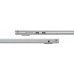 Ноутбук Apple MacBook Air 15" M4 2025 MW1H3