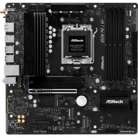 Материнская плата ASRock B850M Pro-A WiFi