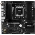 Материнская плата ASRock B850M Pro-A WiFi