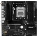 Материнская плата ASRock B850M Pro-A WiFi