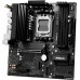 Материнская плата ASRock B850M Pro-A WiFi