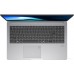 Ноутбук ASUS ExpertBook P1 P1503CVA-S70831