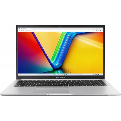 Ноутбук ASUS VivoBook 15 M1502YA-BQ893