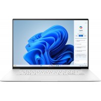 Ноутбук ASUS Zenbook S 16 UM5606WA-RK389W