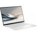 Ноутбук ASUS Zenbook S 16 UM5606WA-RK389W
