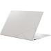 Ноутбук ASUS Zenbook S 16 UM5606WA-RK389W