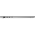 Ноутбук ASUS Zenbook S 16 UM5606WA-RK389W