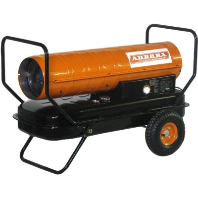 Тепловая пушка Aurora TK-30000