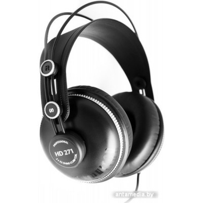 Наушники AxelVox HD271