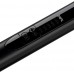 Круглая плойка BaByliss C455E
