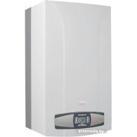 Отопительный котел BAXI LUNA-3 COMFORT 1.240 Fi