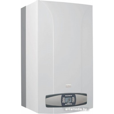 Отопительный котел BAXI LUNA-3 COMFORT 1.240 Fi