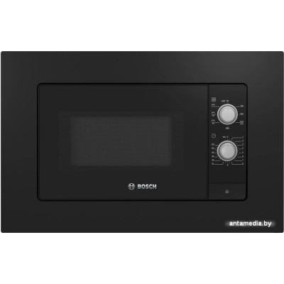 Микроволновая печь Bosch BEL620MB3 Микроволновая печь Bosch BEL620MB3