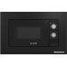 Микроволновая печь Bosch BEL620MB3