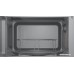 Микроволновая печь Bosch BEL620MB3