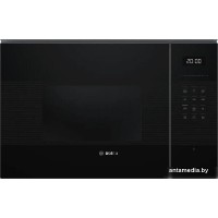 Микроволновая печь Bosch Serie 6 BEL554MB2