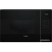 Микроволновая печь Bosch Serie 6 BEL554MB2