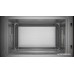 Микроволновая печь Bosch Serie 6 BEL554MB2