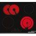 Варочная панель Bosch Serie 6 PKN631FP2E