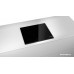 Варочная панель Bosch Serie 6 PKN631FP2E
