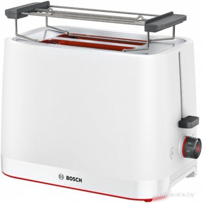Тостер Bosch TAT3M121 Тостер Bosch TAT3M121