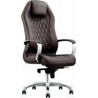 Офисное кресло Brabix EX-705 532929 (коричневый)