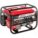 Бензиновый генератор Brait BR3800-CU