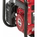 Бензиновый генератор Brait BR3800-CU
