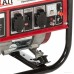 Бензиновый генератор Brait BR3800-CU