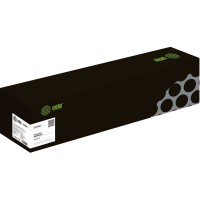 Фотобарабан CACTUS CS-DU7120C