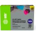 Картридж CACTUS CS-EPT46S4