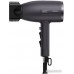 Фен CENTEK CT-2205 (серый)