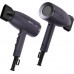 Фен CENTEK CT-2205 (серый)