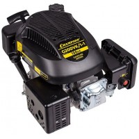 Champion G200VK/1-1