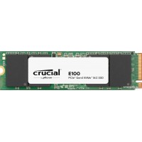 SSD Crucial E100 1TB CT1000E100SSD8