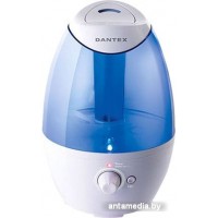 Увлажнитель воздуха Dantex D-H30UG